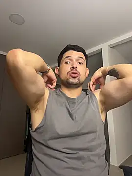 TroyeSavage online show from March 30, 10:38 am