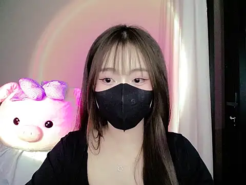 HeooPeppa online show from April 2, 3:31 pm