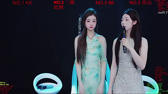 Snapshot of Comebaby-07 chatting on March 10, 2:16 am Comebaby-07 online show from March 10, 2:16 am