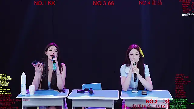 Snapshot of Comebaby-07 chatting on March 24, 2:16 am Comebaby-07 online show from March 24, 2:16 am