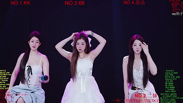 Snapshot of Comebaby-07 chatting on March 25, 2:17 am Comebaby-07 online show from March 25, 2:17 am