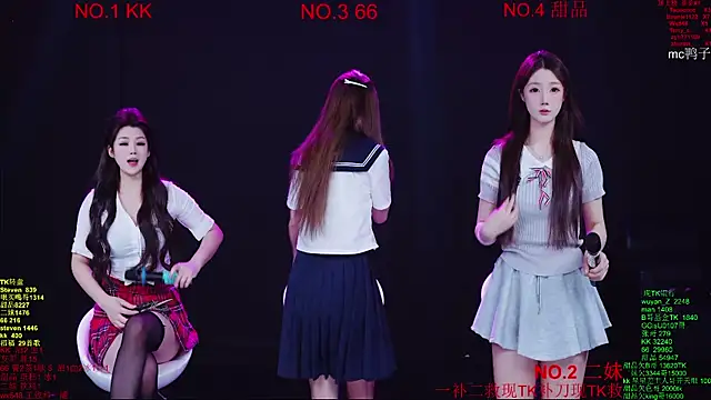 Snapshot of Comebaby-07 chatting on March 28, 2:22 am Comebaby-07 online show from March 28, 2:22 am