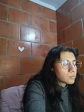 Amanda x1 online show from May 20, 7:53 pm