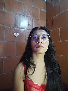 Amanda x1 online show from May 21, 7:43 pm
