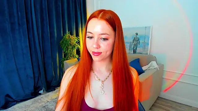 BloomAndFun online show from March 31, 8:09 pm