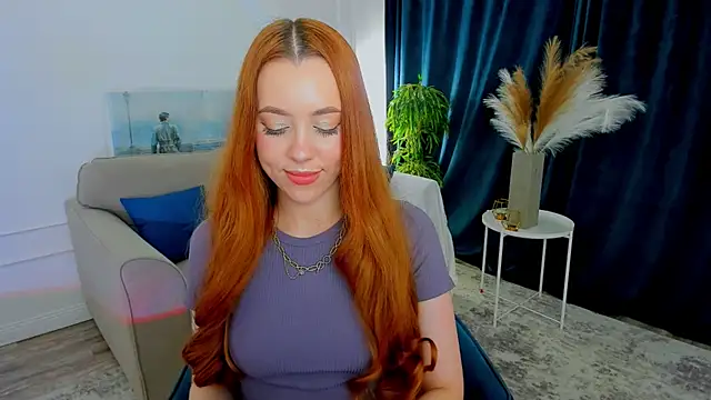 BloomAndFun online show from May 5, 7:33 pm