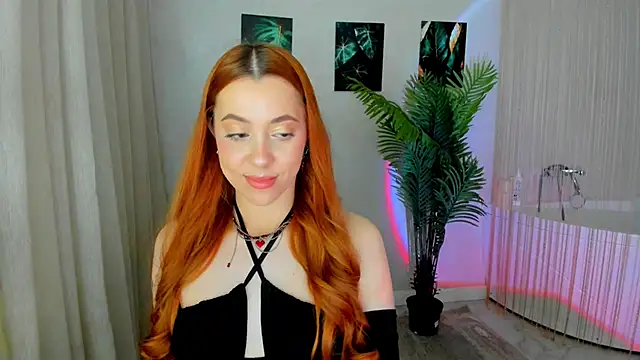 BloomAndFun online show from May 11, 7:33 pm