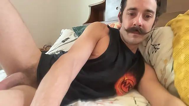 Snapshot of RawSlutMaker chatting on March 15, 4:35 pm RawSlutMaker online show from March 15, 4:35 pm