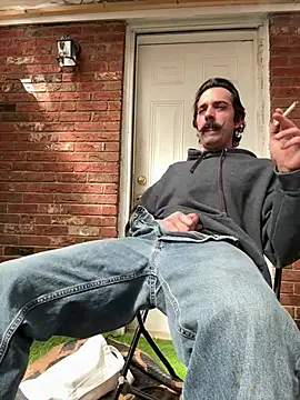 Snapshot of RawSlutMaker chatting on March 20, 3:39 pm RawSlutMaker online show from March 20, 3:39 pm