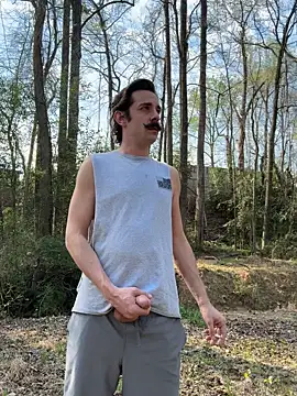 Snapshot of RawSlutMaker chatting on March 21, 9:07 pm RawSlutMaker online show from March 21, 9:07 pm