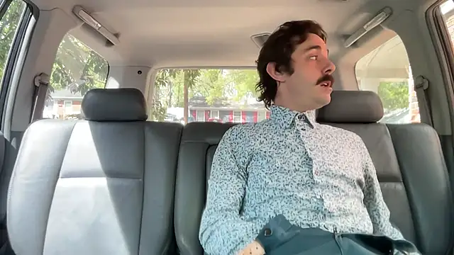 Snapshot of RawSlutMaker chatting on April 1, 3:42 pm RawSlutMaker online show from April 1, 3:42 pm