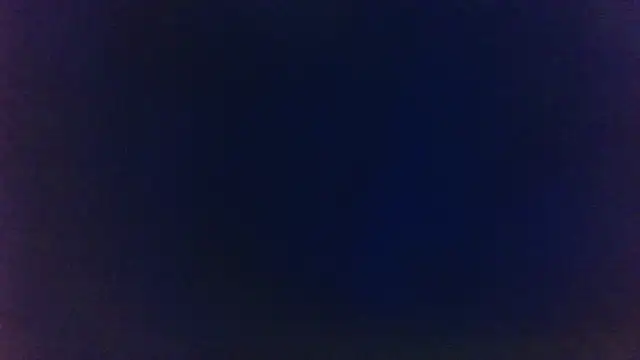 DiamondLady555 online show from March 17, 8:06 am