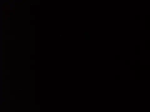 Snapshot of Nokuthula01 chatting on March 19, 2:32 pm Nokuthula01 online show from March 19, 2:32 pm