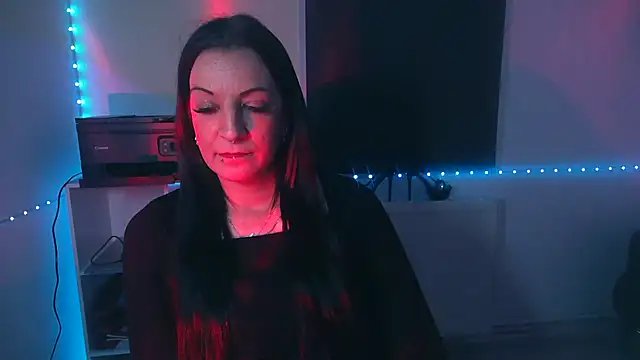 Snapshot of SpicyJenny chatting on March 9, 10:14 pm SpicyJenny online show from March 9, 10:14 pm