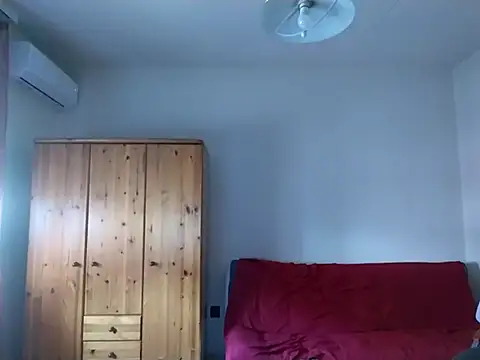 Snapshot of biszexboy97 chatting on March 13, 10:44 am biszexboy97 online show from March 13, 10:44 am