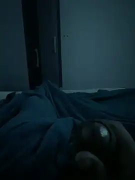 Negrocg34 online show from March 21, 1:32 am