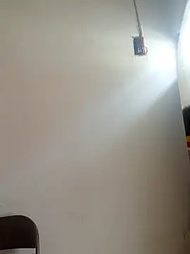 hacheshx online show from March 22, 6:55 pm