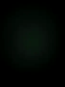 Snapshot of vinii1800 chatting on March 21, 6:44 pm vinii1800 online show from March 21, 6:44 pm