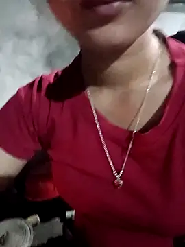 Rosie-LoveU online show from March 16, 11:20 pm