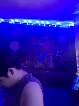 Snapshot of derek0_17 chatting on March 9, 8:35 pm derek0 17 online show from March 9, 8:35 pm