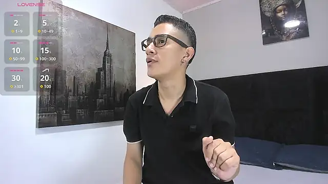 Snapshot of _Alan_Walker_1 chatting on June 21, 4:20 pm Alan Walker 1 online show from June 21, 4:20 pm