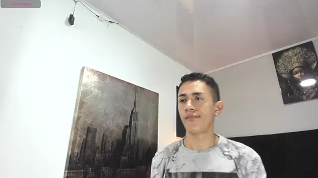 Snapshot of _Alan_Walker_1 chatting on June 27, 3:17 pm Alan Walker 1 online show from June 27, 3:17 pm