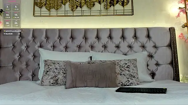 Snapshot of Amira_Latif chatting on March 29, 7:14 pm Amira Latif online show from March 29, 7:14 pm