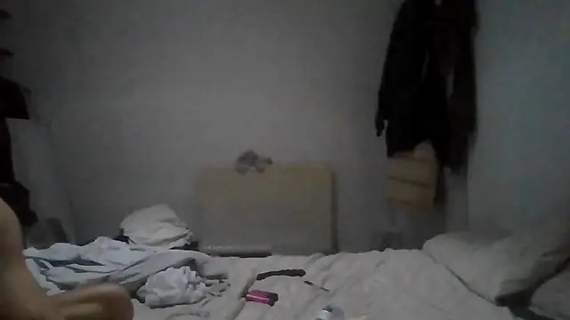 Snapshot of narcomarco1 chatting on March 20, 1:21 am narcomarco1 online show from March 20, 1:21 am