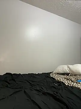 kaci brooke online show from March 28, 5:51 am