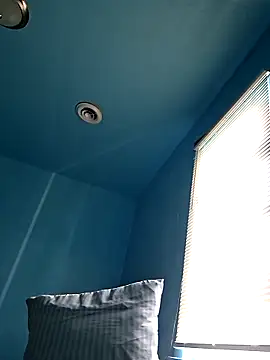 Brandon23xxxgb online show from April 24, 5:37 pm