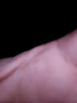 Brandon23xxxgb online show from May 15, 4:19 am