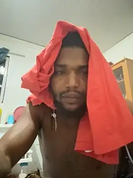 Johnbtte online show from March 10, 3:11 am