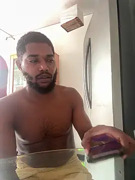 Johnbtte online show from March 12, 5:08 pm