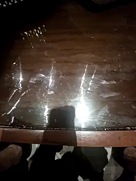 Snapshot of Activ1top chatting on March 19, 11:20 pm Activ1top online show from March 19, 11:20 pm