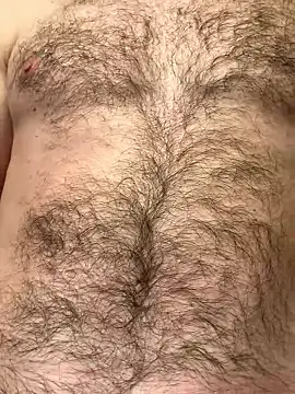 Franna7383 online show from March 18, 1:42 am