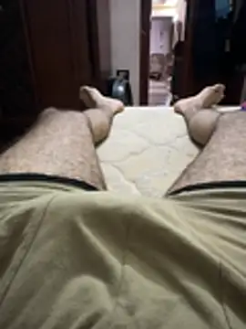 jokerbrowndick online show from August 8, 1:30 am
