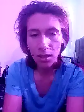 Yasmin sexy online show from March 17, 6:44 pm