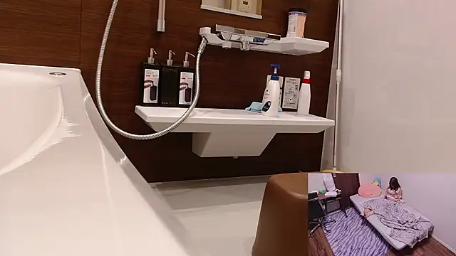 Snapshot of BANANA_GOGO chatting on March 29, 7:52 am BANANA GOGO online show from March 29, 7:52 am