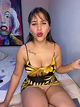 Nore 0 online show from April 1, 6:47 am