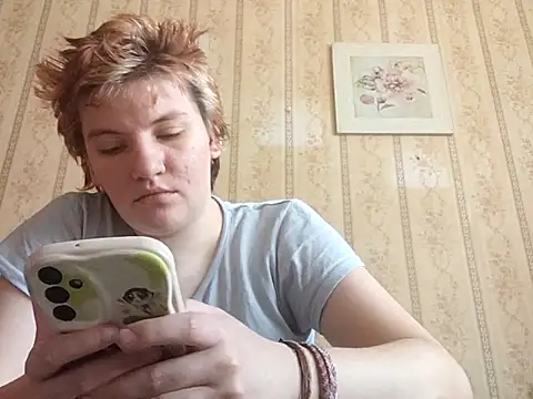 thatcutesubgirlwlw online show from March 13, 1:07 pm