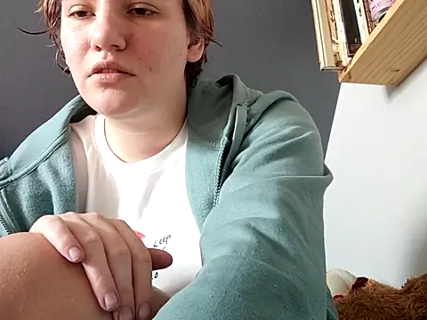 thatcutesubgirlwlw online show from March 14, 1:27 pm