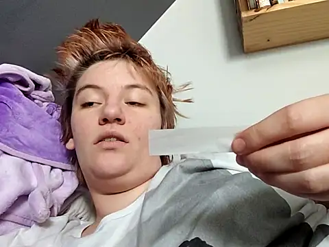 thatcutesubgirlwlw online show from March 20, 1:27 pm