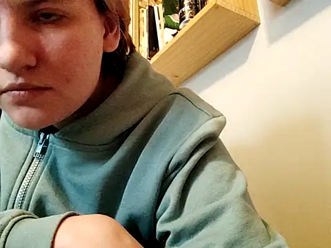 thatcutesubgirlwlw online show from March 21, 5:05 pm