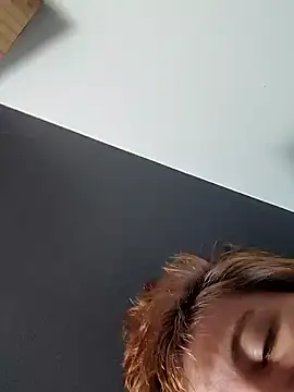 thatcutesubgirlwlw online show from March 22, 2:09 pm