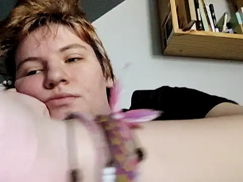 thatcutesubgirlwlw online show from March 23, 8:07 am