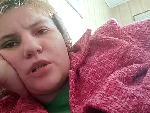 thatcutesubgirlwlw online show from March 25, 11:38 am