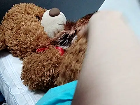 thatcutesubgirlwlw online show from March 29, 2:06 pm