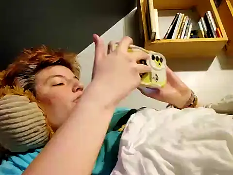 thatcutesubgirlwlw online show from March 30, 2:12 am