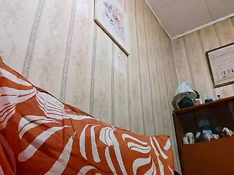 thatcutesubgirlwlw online show from March 31, 7:25 pm