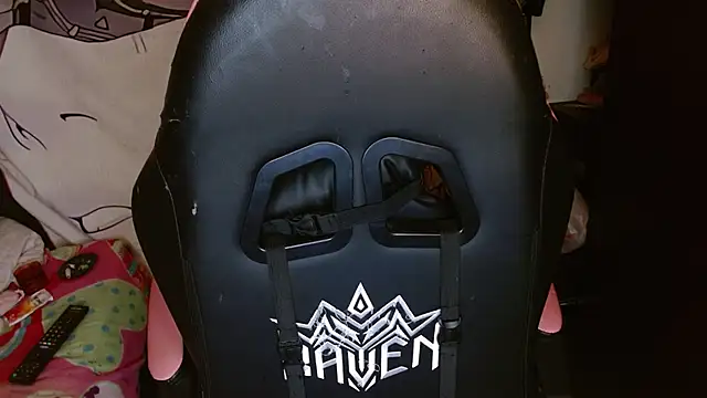 Snapshot of tokiovamp chatting on April 2, 7:06 am tokiovamp online show from April 2, 7:06 am